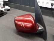 Außenspiegel rechts Alfa Romeo 145 (930) 01214350200