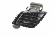 Frischluftgrill BMW Z4 (G29) M40i 64226807439 6807439