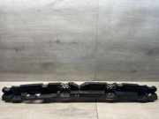 Stoßstangenhalter hinten rechts VW PASSAT Variant B8 (3G5) 2.0 TDI 4motion 3G9807863