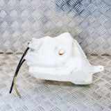 Fensterwaschtank TOYOTA PRIUS Hatchback (_W2_) 1.5 (NHW2_) 060851-145 060210-4541