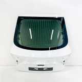 Kofferraumdeckel AUDI A7 Sportback (4GA, 4GF) 3.0 TDI quattro 4G8035225A 7617310121