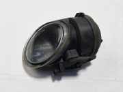 Nebelscheinwerfer links AUDI TT (8J3) 2.0 TDI quattro 8J0941699