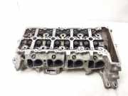 Motorkopf MINI COUNTRYMAN (R60) Cooper SD 78126060400
