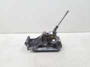 Gangschaltmechanismus VW SHARAN (7M8, 7M9, 7M6) 1.9 TDI 7M3711049G