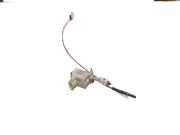 Tankdeckelschloss Audi Q7 (4L) 4L0810773