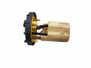 Kraftstofftankpumpe PEUGEOT 3008 2.0 HDi K5628