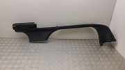 Schwellerverkleidung OPEL Crossland X (P17) (P17) 1.2 (75) 39149572