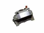 Motorhalter rechts AUDI A7 Sportback (4GA, 4GF) 3.0 TDI 6X0973802C 964857