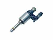 Düsenstöcke Skoda Fabia III (NJ) 04E906036E