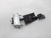 Türanschlag vorne rechts FORD FOCUS II Turnier (DA_) 1.6 TDCi