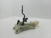 Gangschaltmechanismus MAZDA CX-7 (ER) 2.2 MZR-CD AWD EH1446100