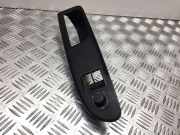 Türpolsterverkleidung vorne rechts VW PASSAT B7 ALLTRACK (365) 2.0 TDI 3C1867171C