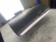 Handschuhfach VOLVO V70 II (SW) 2.4 D5 AWD 8650374