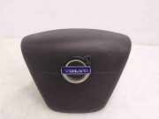 Schleifring Airbag Volvo XC60 I (156) P30721929