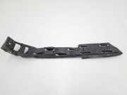 Stoßstangenhalter vorne rechts VW GOLF V (1K1) 1.9 TDI 1K9807394