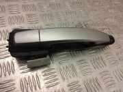 Türaußengriff hinten rechts CHEVROLET CAPTIVA (C100, C140) 2.2 D 4WD 96468254