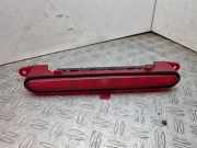 Bremsleuchte mitte Ford Focus IV (HN) VP6CUX13A613A