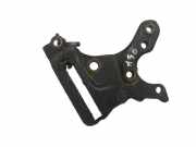 Generatorhalterung TOYOTA AVENSIS VERSO (_M2_) 2.0 D (CLM20_)