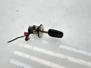 Verriegelungsschloss (am Griff) SUBARU FORESTER (SF_) 2.0 AWD