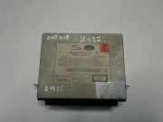 Navigationsblock LAND ROVER RANGE ROVER EVOQUE (L538) 2.0 D 4x4 FW9311B608AD