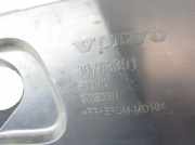 Stoßstangenbalken vorne VOLVO V70 III (BW) D5 30763391