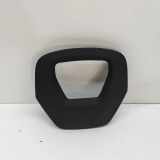 Head-Up-Display Verkleidung CITROËN C4 X (BD_, BE_, BF_) ë-C4 X (BFZKXC) 9834257880 9833897980