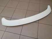 Heckklappenspoiler MAZDA 6 Estate (GJ, GL) 2.2 D GHP951961