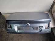 Kofferraumdeckel CITROËN C5 I Break (DE_) 2.0 16V (DERFNF, DERFNC, RERFNC)