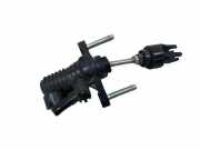 Kupplungszylinder TOYOTA RAV 4 IV (_A4_) 2.0 D (ALA40_) 5042100431190 504210043