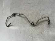 Turbinenschmierrohr FORD TRANSIT 2.0 TDCi GK2Q6K67