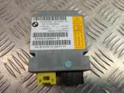 Steuergerät Airbag BMW 7er (E65, E66) 6922939