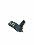 Lenkradpositionssensor MERCEDES-BENZ E (W211) E 320 CDI (211.022) 0025428018