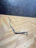 Getriebeölkühler MERCEDES-BENZ C (W205) C 250 BlueTEC / d 4-matic (205.009) A6511805530