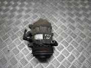 Kondensatpumpe Klimaanalge MERCEDES-BENZ E T-Model (S213) E 220 d (213.204) 03259106863