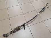 Schaltzüge FORD TRANSIT Furgon 2.2 TDCi CC1R7E395CA