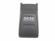 USB PEUGEOT 208 II (UB_, UP_, UW_, UJ_) 1.2 Hybrid 136 9824732180