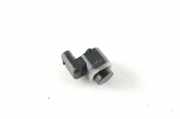 Sensor für Längsbeschleunigung VW Caddy III Kasten (2KA) 1S0919275A