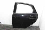 Tür hinten links FORD FOCUS III 2.0 ST