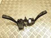 Blinkerschalter Audi A4 Avant (8K, B8) 8R0953502F