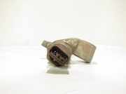 Kraftstoffzuführung NISSAN X-TRAIL (T30) 2.2 dCi 4x4 kodo