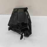 Luftfilterkasten AUDI A5 (F53) S5 quattro 8W01338357B