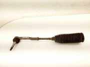 Spurstange mitte Opel Astra K (B16)