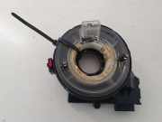 LENKWINKELSENSOR AIRBAGSCHLEIFRING WICKELFEDER VW PASSAT B6 (3C2) 1.9 TDI 3C0959653B