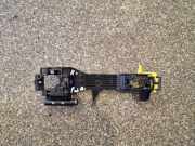 Türöffner innen rechts vorne Subaru Legacy II (BD/BG)