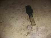 SCHLAUCH SCHEINWERFERREINIGUNGSANLAGE FORD GALAXY (WA6) 2.0 TDCi 0023935