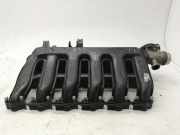 Ansaugbrücke BMW 5 (E60) 530 d 7790700