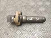 Lenksäulenwelle BMW 5 Gran Turismo (F07) 535 d xDrive 6778135