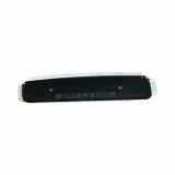 Navigationsanzeige SSANGYONG RODIUS II 2.0 Xdi 4WD 8025021600