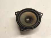 Türlautsprecher vorne links BMW 1 (F20) 118 i 9804157-03 9804157