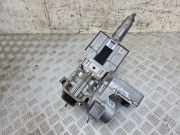Elektrische Servolenkung FORD B-MAX (JK) 1.0 EcoBoost A0062804
